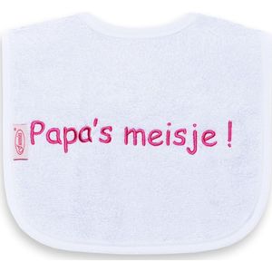 Funnies - Slab, Papa’s meisje -