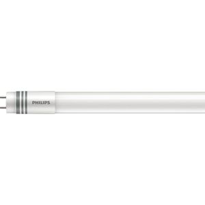 Philips LED Tube T8 CorePro (UN) Ultra Output 15.5W 2400lm - 840 Koel Wit | 120cm Vervangt 36W