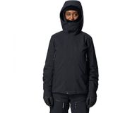 Houdini Ride Insulated Jas