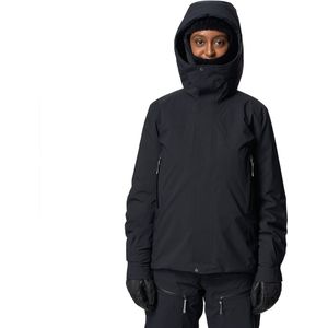 Houdini Ride Insulated Jas