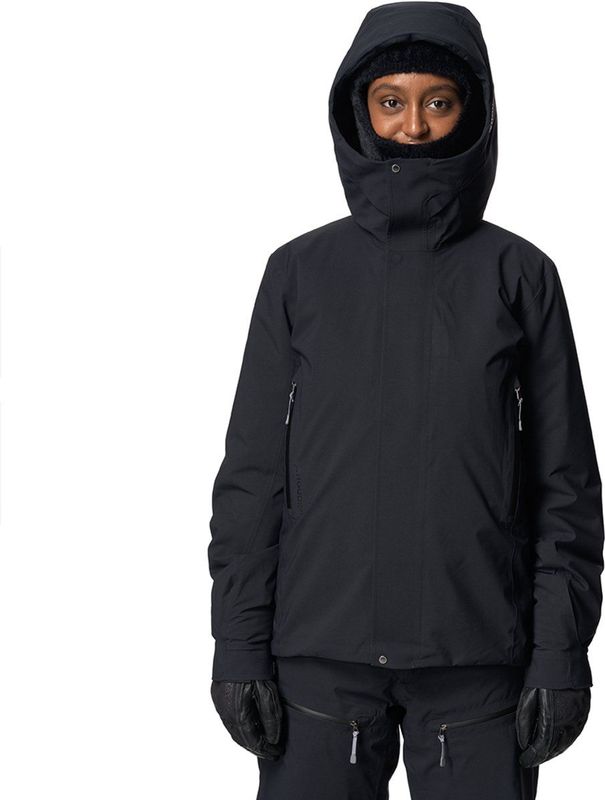 Houdini Ride Insulated Jas