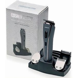 Cosmopolitan - Trimmer