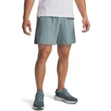 Under Armour - Launch Pro - Korte Broek - Ultralicht - 7 inch