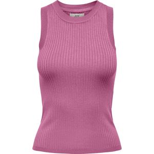 JDY - JDYAYA TANK TOP KNT NOOS - Dames - Gebreide truien