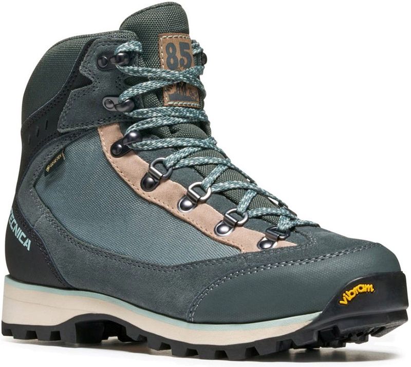 Tecnica - Makalu 85 - Goretex Wandelschoenen - Dames