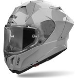 Airoh - GP800 - Integraalhelm