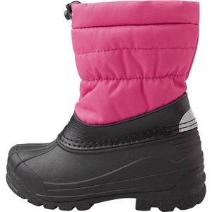 Reima Snowboots Unisex - Azalea pink - Maat 33