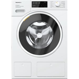 Miele WSH 863 WCS