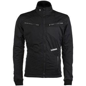 Gerbing Heated Jacket verwarmde binnenjas