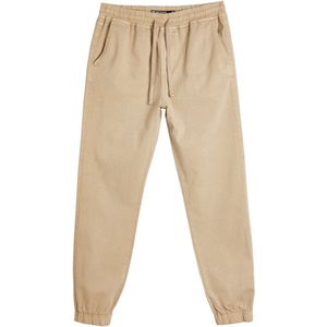 Normale taille Jogger Cargohose