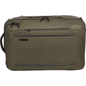 Thule Crossover 2 Convertible Carry-On - Forest Night