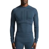 Craft - Active Intensity Cn - Lange Mouwen Basislaag