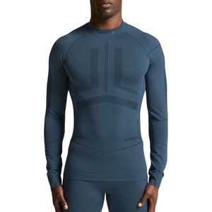 Craft - Active Intensity Cn - Lange Mouwen Basislaag