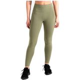 Dare 2b - Influential - Lichtgewicht Legging - Crème