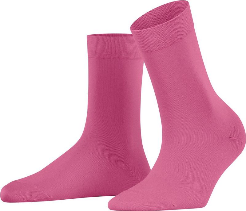 FALKE Sokken Cotton Touch