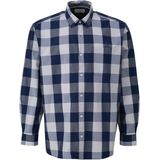 s.Oliver - Overhemden - Blauw