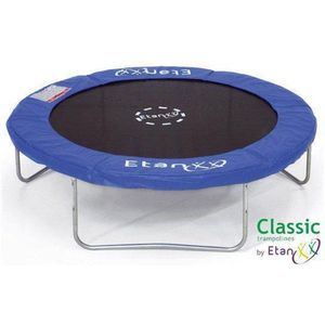 Etan Classic Trampoline - 250 cm