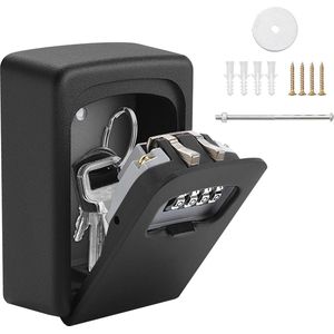 Draagbare spraakversterker met Bluetooth en draadloze microfoon - 18W met 2200 mAh batterij voor presentaties en muziek