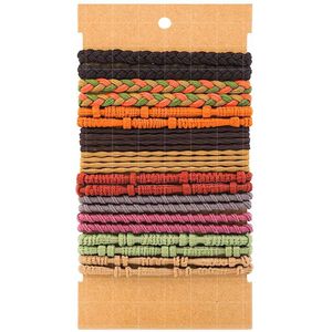 Universele OBD2 ECU stroomkabel voor auto, geheugenbesparende vervangingskabel voor noodsituaties, geschikt voor snel en veilig stroomonderhoud tijdens reparaties