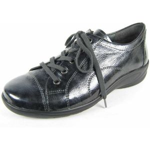 Semler Veterschoenen