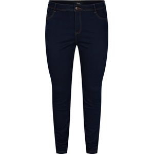 ZIZZI JEANS LONG NILLE Dames Jeans - Maat 44/82 cm