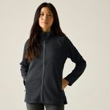 Regatta - Liliena - Fleece Trui - Lichtgewicht - Dames
