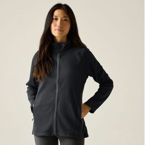 Regatta - Liliena - Fleece Trui - Lichtgewicht - Dames