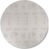 Sia 7500 Sianet Schuurschijf P180 Ø225mm (Doos 25st)