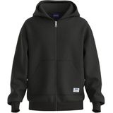 HUGO - Nestodi 10253497 01 - Sweatshirt - Blauw