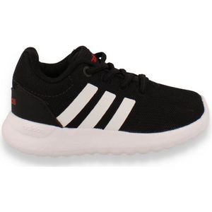 Adidas Adiddas Lite Racer CLN2.01 uni sneaker ZWART 23