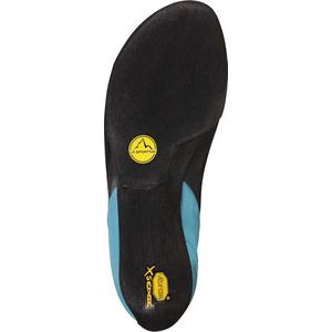 La Sportiva Finale Klimschoenen Grijs EU 41 Vrouw