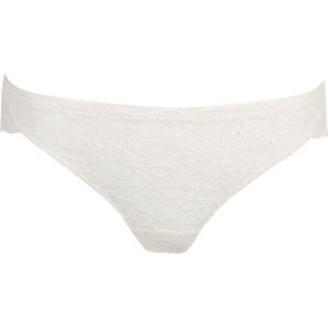 Marie Jo L'aventure Color Studio Lace Rio Slip 0521630 natuur