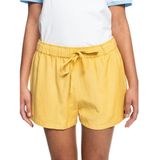 Roxy Love Square Korte Broek