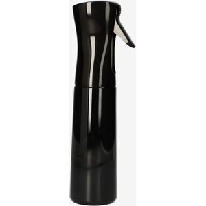 Waterspuitfles - 300 ml - Sprayfles voor Krullen - Curly Girl Methode