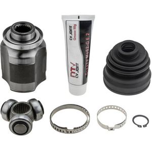 Homokineet reparatieset, Aandrijfas OEM 49592-1F500