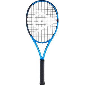 Dunlop TennisracketVolwassenen