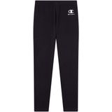 Kampioen - Leggings - Zwart - Sportwear - Kind