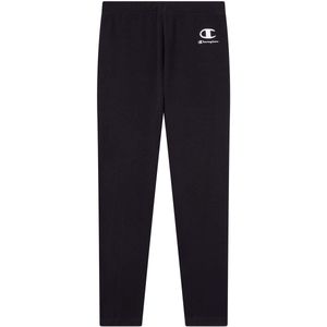 Kampioen - Leggings - Zwart - Sportwear - Kind