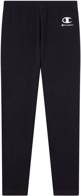 Kampioen - Leggings - Zwart - Sportwear - Kind