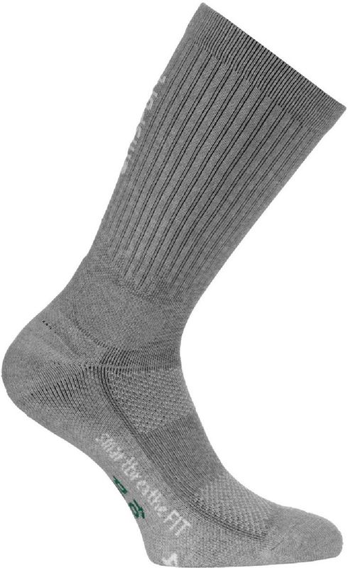 Kindersokken Uhlsport Tube It