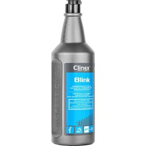 Clinex Blink 1 liter allesreiniger
