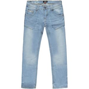 Cars Jeans Jeans Bedford 506 Regular - Heren