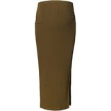 Noppies Rok Herlev Zwangerschap - Maat XSmall