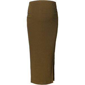 Noppies Rok Herlev Zwangerschap - Maat XSmall