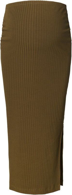 Noppies Rok Herlev Zwangerschap - Maat XSmall