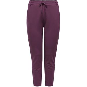 ONLY CARMAKOMA - CARGOLDTRASH LIFE CLASSIC PANT NOOS - Dames - Cargobroeken