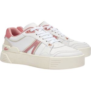 Lacoste L002 Evo Sneakers Dames