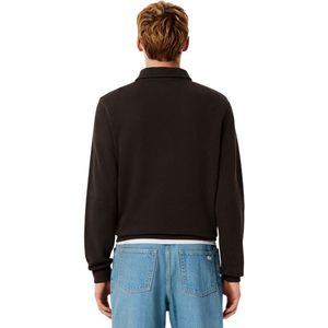 Lacoste - SH5781 - Trui - Port