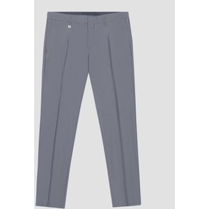 Heren pant antony morato
