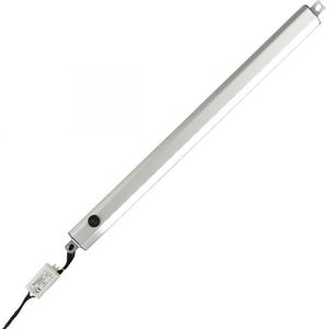 LOGON RAX300WH rack-toebehoren Lighting unit